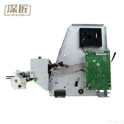 7020000046 ATM 기계 부품 Hyosung 1500CE 1800CE 1800SE 5000CE 영수증 프린터 S7020000046 SPR24 Hyosung