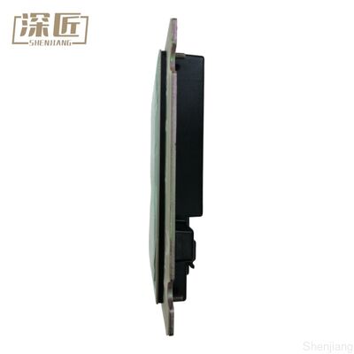 01750233014 01750239256 Wincor 키보드 J6.1 Epp ATM 부품 Wincor Epp J6.1 17502392561750159565 1750233018 1750233014