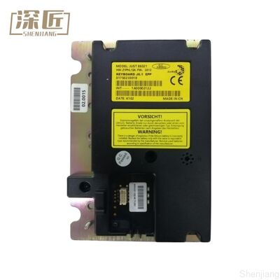 01750233014 01750239256 Wincor 키보드 J6.1 Epp ATM 부품 Wincor Epp J6.1 17502392561750159565 1750233018 1750233014