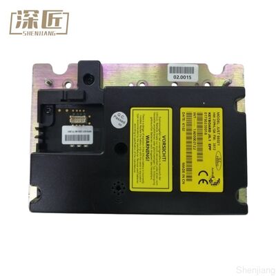 01750233014 01750239256 Wincor 키보드 J6.1 Epp ATM 부품 Wincor Epp J6.1 17502392561750159565 1750233018 1750233014