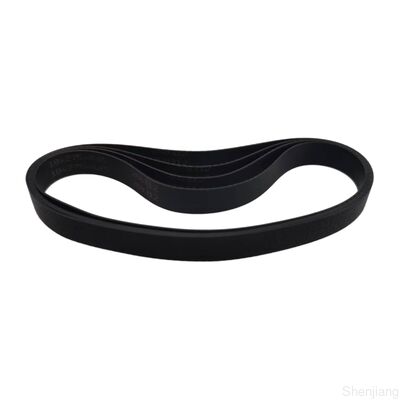 글로리 UW-500-F 평면 벨트 10*275*0.65mm 원본 정품 지폐 카운터 부품 31431063