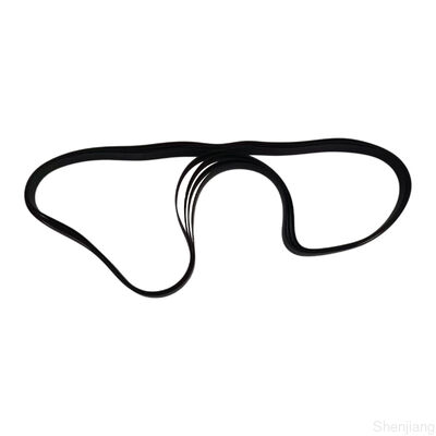 글로리 UW-500 평면 벨트 12*775*0.65mm 오리지널 정품 부품 DJD1S3002Z0