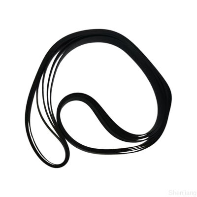 글로리 UW-500 평면 벨트 12*775*0.65mm 오리지널 정품 부품 DJD1S3002Z0