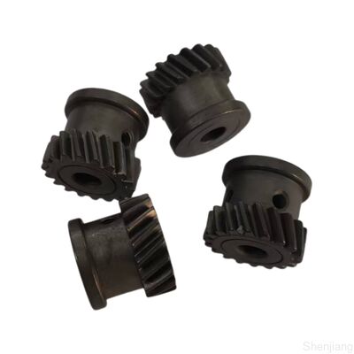 GLORY UW-500 Original Genuine Parts Model JB50B1341Z0 for Currency Sorter