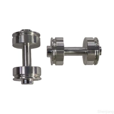 GLORY UW-52C 오리지널 정품 보조 롤러 모델 KV40J1141Z0 (화폐 선별기용)