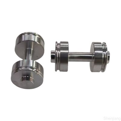 GLORY UW-52C 오리지널 정품 보조 롤러 모델 KV40J1141Z0 (화폐 선별기용)