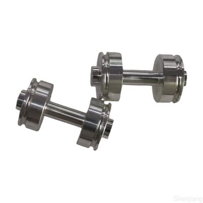 GLORY UW-52C 오리지널 정품 보조 롤러 모델 KV40J1141Z0 (화폐 선별기용)