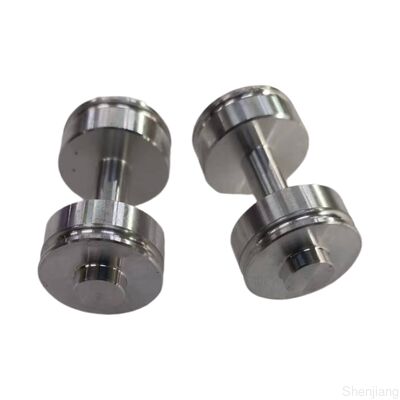 GLORY UW-52C 오리지널 정품 보조 롤러 모델 KV40J1141Z0 (화폐 선별기용)