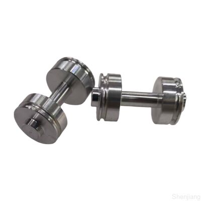 GLORY UW-52C 오리지널 정품 보조 롤러 모델 KV40J1141Z0 (화폐 선별기용)