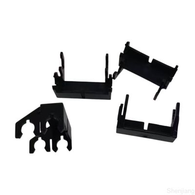 GLORY UW-52C 원본 원본 부품 모델 KV40J1151Z0 화폐 분류기