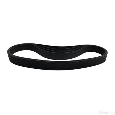 GLORY UW-500 평면 벨트 10*297*0.65mm 원본 원본 부품 KV40J3161Z0