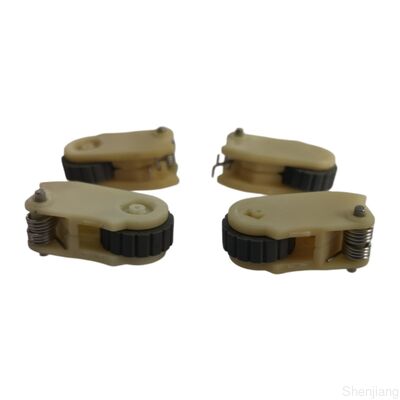 GLORY UW-200 정품 부품 모델 NF70W1220Z0 (화폐 선별기용)