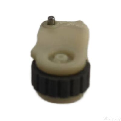 GLORY UW-200 정품 부품 모델 NF70W1220Z0 (화폐 선별기용)