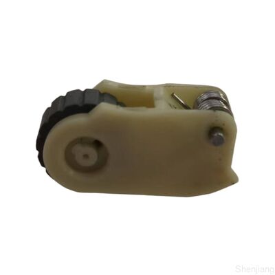 GLORY UW-200 정품 부품 모델 NF70W1220Z0 (화폐 선별기용)