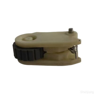 GLORY UW-200 정품 부품 모델 NF70W1220Z0 (화폐 선별기용)