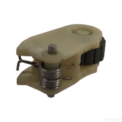 GLORY UW-200 정품 부품 모델 NF70W1220Z0 (화폐 선별기용)