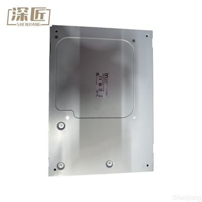 1750360108 원본 다이볼드 PC 6G 셀레론 G3900 전원 공급 장치로 ATM 호스트 컴퓨터 01750360108