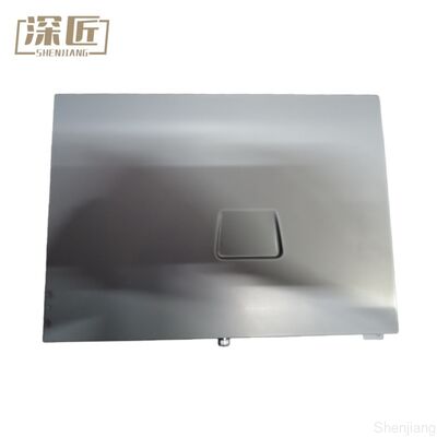 1750360108 원본 다이볼드 PC 6G 셀레론 G3900 전원 공급 장치로 ATM 호스트 컴퓨터 01750360108