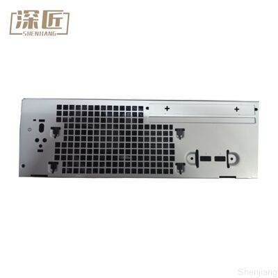 1750360108 원본 다이볼드 PC 6G 셀레론 G3900 전원 공급 장치로 ATM 호스트 컴퓨터 01750360108