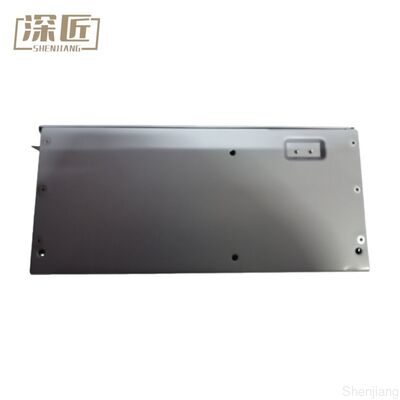 1750360108 원본 다이볼드 PC 6G 셀레론 G3900 전원 공급 장치로 ATM 호스트 컴퓨터 01750360108