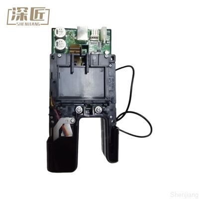 1750359088 ATM 원본 Diebold CHD-DIP ICM375-3R2790 기본 마이크로 카드 리더 DIP 타입 01750359088