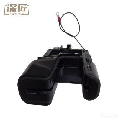 1750359088 ATM 원본 Diebold CHD-DIP ICM375-3R2790 기본 마이크로 카드 리더 DIP 타입 01750359088