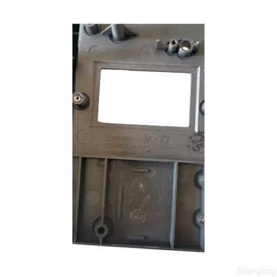 Wincor 280N 실버 페시아 프레임 페이스 유닛 PC280N 정품 부품 1750245764