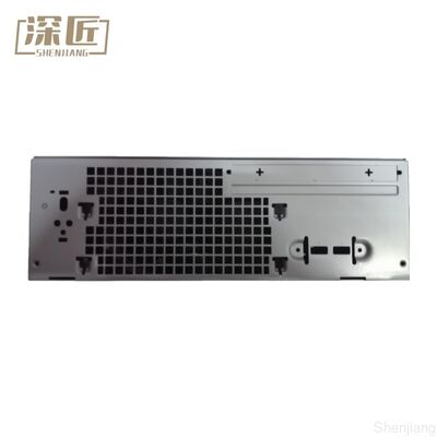 1750302006 Original Diebold PC 6G I3-7101E with Power Supply ATM Main Computer 01750302006