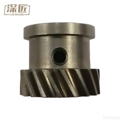 Glory Currency Sorter Machine parts UW-500 JB50B1341Z0 DE-100 GFS100 GFS120 UW52C Drive Gear Assembly JB50B1341Z0 Glory GFS220 for Currency Sorter Machine