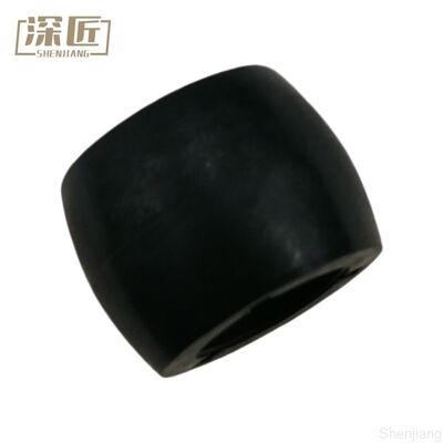 UW-500 DJD1E12A0Z0 DE-100 GFS100 GFS120 USF52C Separation Roller with Bearing Glory GFS220 for Currency Sorter Machine