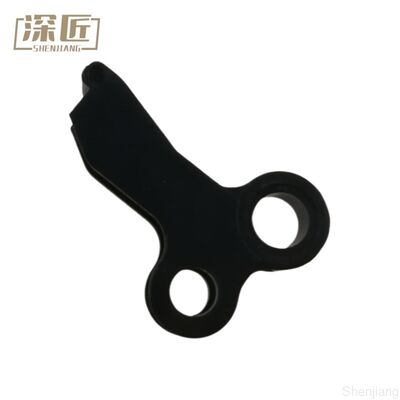 MRX0B2081Z0 Retaining Clip UW-500 DE-100 GFS100 GFS120 UW52C Retaining Clip MRX0B2081Z0 Glory GFS220 for Currency Sorter Machine