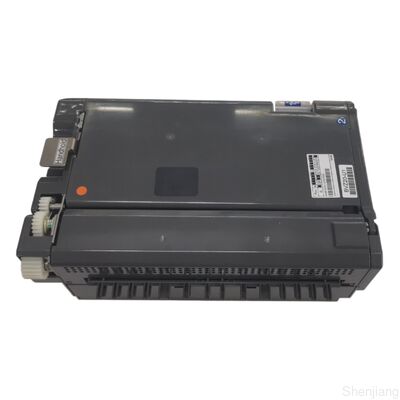 Diebold BV5 Bill Validator Module| HITACHI T-10 / OP368 original Genuine Part 0322752 / 49238415000A