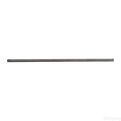 Diebold 2.0 Stacker Pickup Plate Gear Shaft 6x225mm Original Genuine Part 49254690000K-10