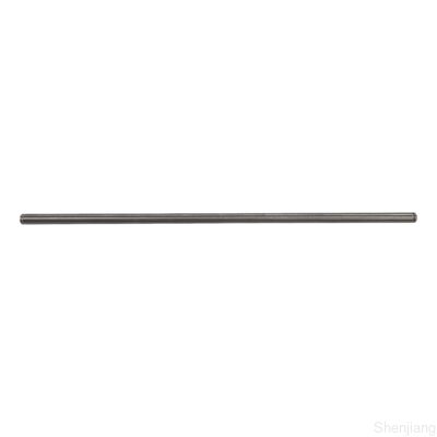 Diebold 2.0 Stacker Pickup Plate Gear Shaft 6x225mm Original Genuine Part 49254690000K-10