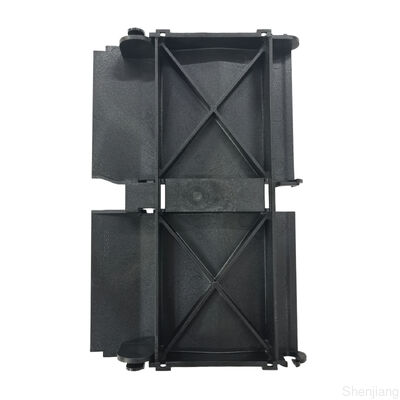 NMD NF300 Outer Frame External Frame Original Genuine Part A004606