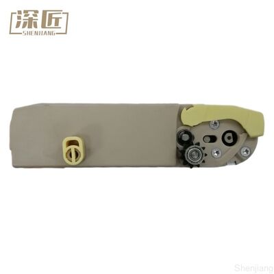 1750053977 Wincor Nixdorf 2050XE CMD-V4 Clamping Transport 01750053977 Picker Mechanism 1750053977 Manipulator ATM CRS Selfserv Machine