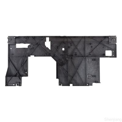 NMD SPF200 Left Side Plate Gable SP Left Side Original Genuine Part A008680