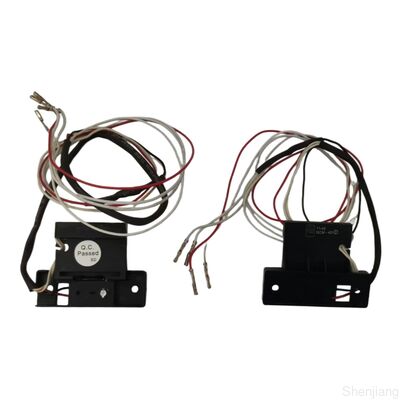 NCR Low Note Reedswitch Assembly Original Genuine Part 445-0647295