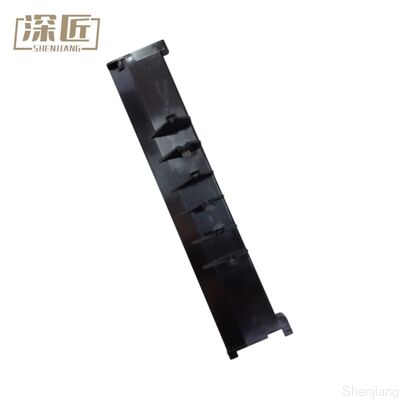 ATM 기계 부품 NCR S2 픽 모듈 및 픽 아이더 지원 445-0756286-36 4450741813 445-0741813 NCR ATM
