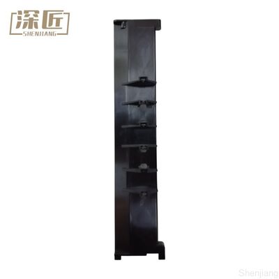 ATM 기계 부품 NCR S2 픽 모듈 및 픽 아이더 지원 445-0756286-36 4450741813 445-0741813 NCR ATM