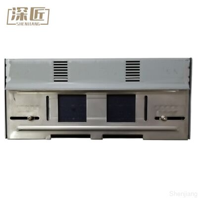 NCR ATM 기기 CDM-4000 현금 카세트 박스 CDM-4000C3 교체 부품 NCR 교체 부품용 현금함