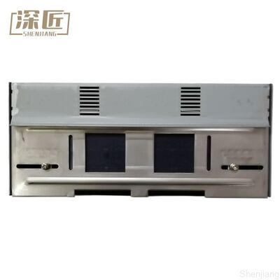 NCR ATM 기기 CDM-4000 현금 카세트 박스 CDM-4000C3 교체 부품 NCR 교체 부품용 현금함