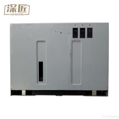 NCR ATM 기기 CDM-4000 현금 카세트 박스 CDM-4000C3 교체 부품 NCR 교체 부품용 현금함