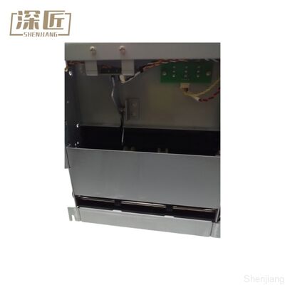 NCR ATM 기기 CDM-4000 현금 디스펜서 모듈 CDM-4000C3 교체 부품 일련 번호 40003H4-01567 (NCR 교체 부품용)