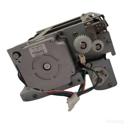 Fujitsu CDM8240 추출기 픽업 유닛 GRG 오리지널 정품 부품 YT4와 호환됩니다.029.039 / CDM 8240-NF-001