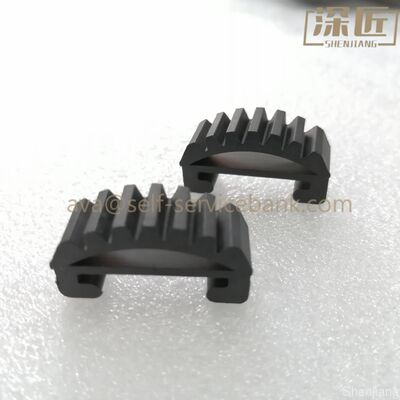 Glory 120 Kick belts For Glory Banknotes Counter