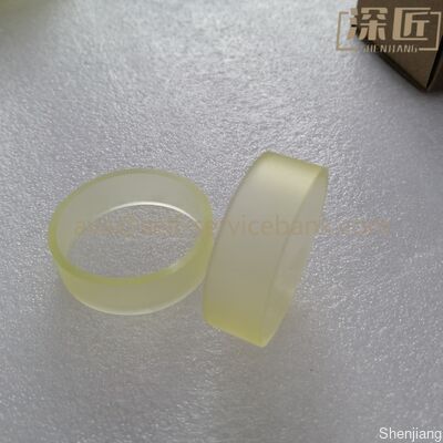 Glory 120 Rubber of Middle Roller Glory Banknotes Counter