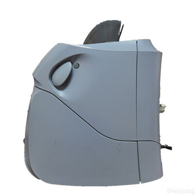 SJ-9100 스마트 노트 카운팅 머신 고속 카운팅 노트 머신