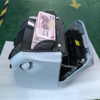 UV MG IR 혼합 참고 값 계산 기계 GB16999-2010 기준