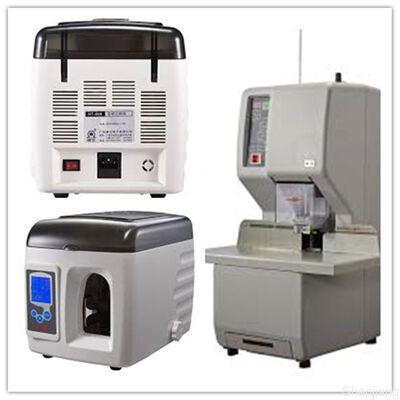 가짜 탐지기와 함께 지능형 메모 계산기 100V-240V